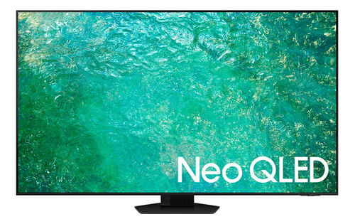 Smart Tv Samsung Neo Qled 55 Pulgadas 4k Qn55qn85cagczb