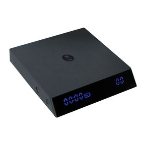 image-68c0b229c08c4a248c874aaa3dcb2155