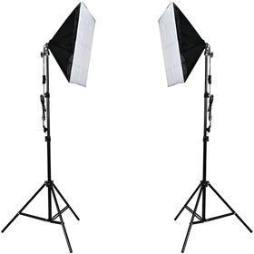 image-6e7710afa97a420f9a4f499e98e2feee