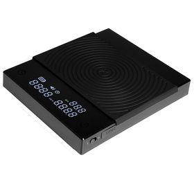 image-c7ecf8027ffa4a31bbdd250d40934513