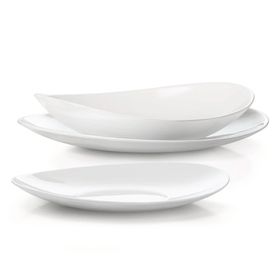 image-14bd39d0bfa34e51b47ef0c4532d2e0b