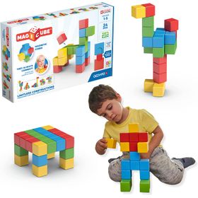 image-5c3d92ab116a4555add8a48ff3c4eb65