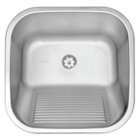 lavadero-de-empotrar-hera-23-l-tramontina-de-acero-inox-satinado-40-x-40-cm-50029777