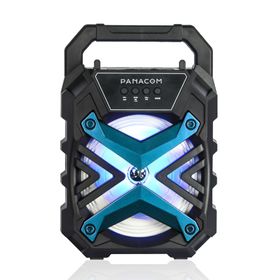 parlante-portatil-sp3055-990031751
