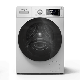 lavarropas-whirlpool-wnq95ab-9-5kg-1400rpm-blanco-inverter-990053952