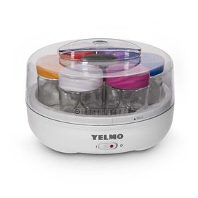 yogurtera-yelmo-yg-1700-12707