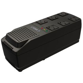 estabilizador-automatico-de-tension-lyonn-tca1200n-596106