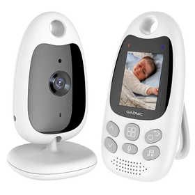 baby-call-camara-monitor-gadnic-para-bebes-680525