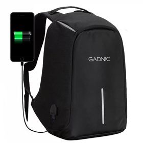 mochila-antirrobo-gadnic-35-litros-porta-notebook-tela-anti-cortes-puerto-usb-990073266