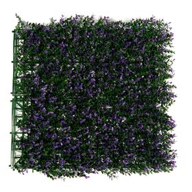 jardin-vertical-artificial-acapulco-x-m2-20382441