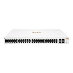 switch-hp-1930-48g-4sfp-poe-370w-990020158