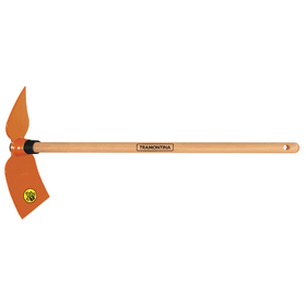 escardillo-corazon-tramontina-con-mango-de-madera-60-cm-990009941