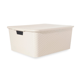 canasto-tecson-lectra-cajon-organizador-rattan-blanco-660956