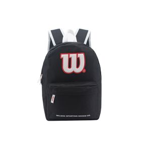 mochila-wilson-urban-11009bl-16--570265