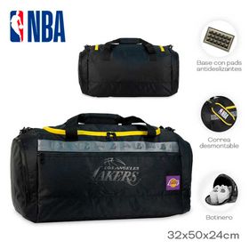 bolso-nba-lakers-mod-27656-deportivo-gym-reforzado-561901