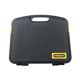 juego-set-de-llaves-combinadas-tubos-stanley-120-piezas-91-931--310960