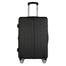 valija-dudley-ht55-24-pulgadas-negra-570289