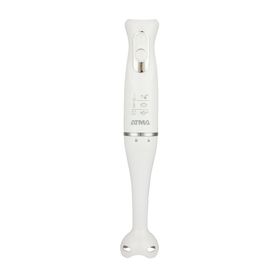 licuadora-de-mano-atma-lm8507ap-180319