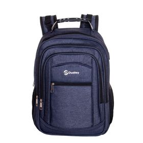 mochila-porta-notebook-dudley-305-azul-570457