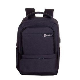 mochila-porta-notebook-dudley-301-negra-570402