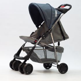 coche-paseo-eos-gris-oscuro-680538