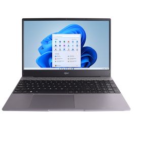 notebook-gfast-15-6-intel-celeron-4gb-120gb-ssd-n-150-w-i4120w-364624