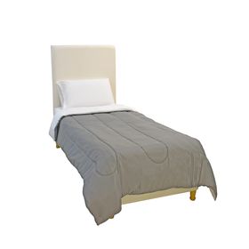 acolchado-blanco-paris-liso-1-plazas-gris-blanco-640282
