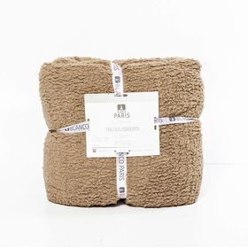 frazada-blanco-paris-corderito-1-plazas-beige-640268