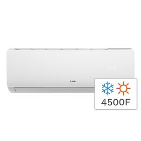 aire-acondicionado-split-frio-calor-tcl-elite-5300w-4500f-taca-5300-fcsa-el3-f-20865