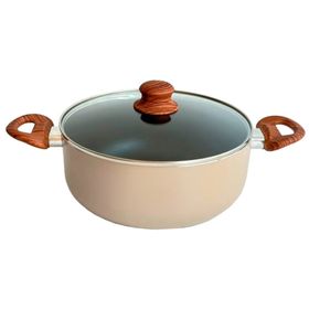 cacerola-carol-3720-arg-20cm-beige-660653