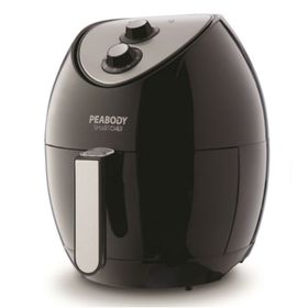 freidora-de-aire-peabody-pe-af605n-3-2-litros-13749