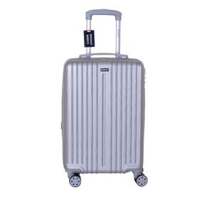 valija-dudley-ht55-20-pulgadas-plata-570113