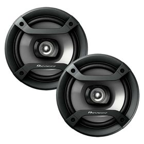 parlante-pioneer-6-5-ts-f1634r-460347