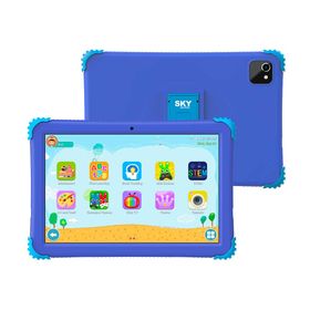 tablet-sky-kid-pro-10-32gb-blue-700753