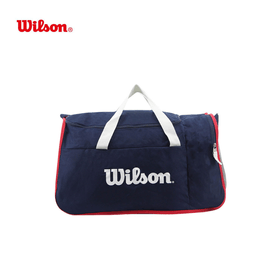 bolso-wilson-40lts-urban-deportivo-plegable-viaje-gimnasio-561871