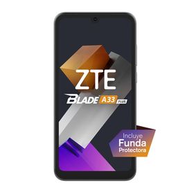 celular-zte-blade-a33-plus-32gb-space-gray-782170