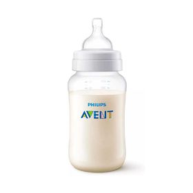 mamadera-avent-anticolic-refresh-330ml-scy106-01-680750