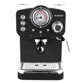 cafetera-peabody-express-pe-ce5003n-n-negro-14052