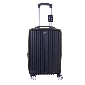 valija-dudley-ht55-20-pulgadas-negra-570048