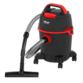 aspiradora-liliana-la495-hydrosweep-1400w-60265