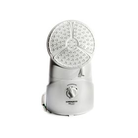 ducha-electrica-lorenzetti-top-jet-6000w-220v-c-comando-multitemperatura-22379-9--310708