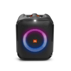 parlante-jbl-party-box-encore-essential--401170