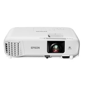 proyector-epson-powerlite-x49-363955