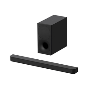 soundbar-sony-ht-s400-502614