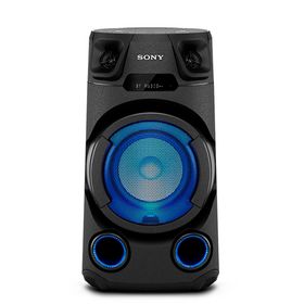 sistema-de-audio-sony-mhc-v13-401269