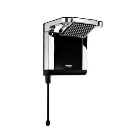ducha-electrica-lorenzetti-acqua-star-7800w-220v-23795-0-negra-cromada-310908