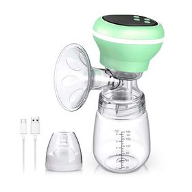 sacaleche-electrico-gadnic-display-led-inteligente-bebe0006-680767