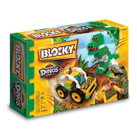 juego-de-bloques-blocky-dinosaurios-65-piezas-350730