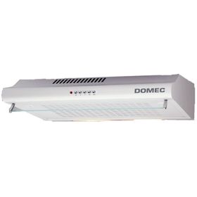 purificador-domec-dom3060db-260064