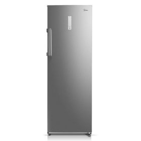 freezer-vertical-midea-no-frost-ff-ec8sar1-230-litros--160561